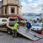 İstanbul Full Oto Servis